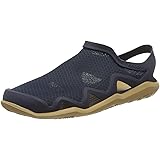 crocs swiftwater mesh herren