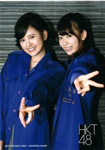 Amazon Hkt48 公式生写真 しぇからしか 店舗特典 Tsutaya 宮脇咲良 兒玉遥 アイドル 芸能人グッズ 通販