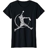 Softball Pitcher Fastpitch T Shirt Softball Mom Youth Kid T-ShirtOEKO-TEX STANDARD 100