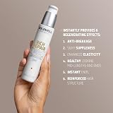 Goldwell Dualsenses Rich Repair 6 Effects Serum 100ml for Dry Hair view 4