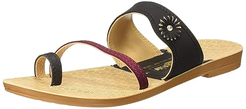vkc pride sandals for womens