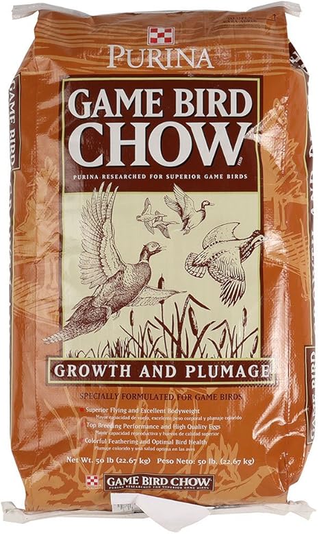 Image result for Purina Exotic Chow