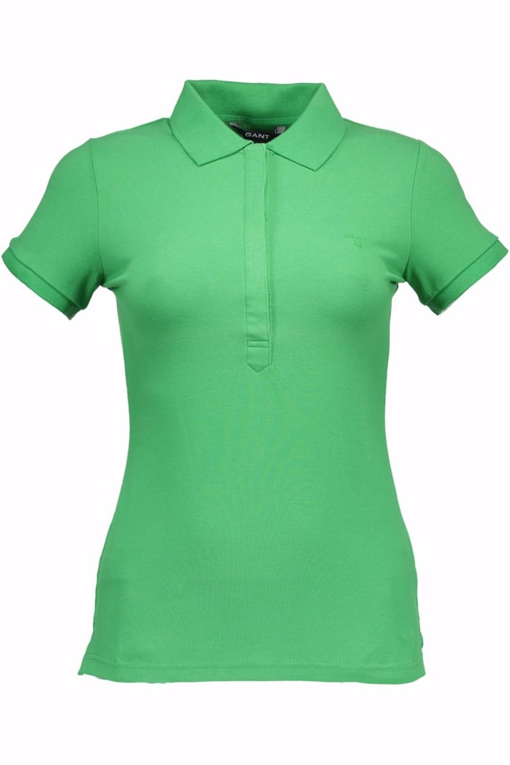 Gant polo Los polos más novedosos