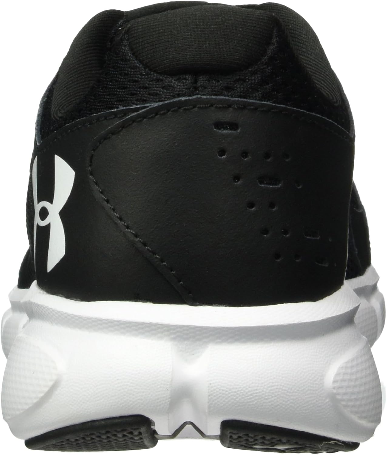under armour thrill 2