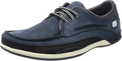 clarks shoes sport