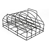 Steven Raichlen Best of Barbecue Nonstick Ultimate Rib Rack
