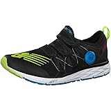 new balance bko v1 boa