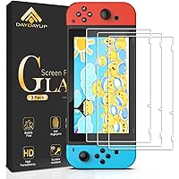 PROTECTOR DE PANTALLA NINTENDO SWITCH LITE HORI – Gameplanet