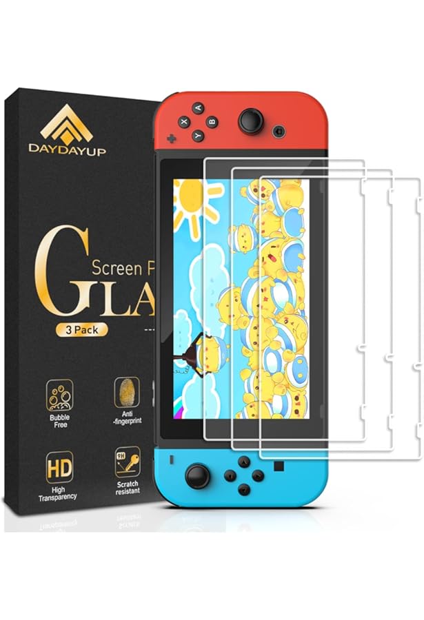 Nintendo Switch - SIWI様  専用 楽天市場】任天堂 【Switch】Nintendo Switch Sports（スイッチ