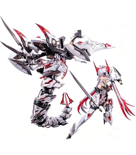 Amazon.com: Kotobukiya 1/6 NINJA GAIDEN Ayane SV-04 : Toys & Games