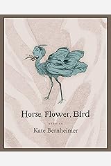 View Kate Bernheimer Images