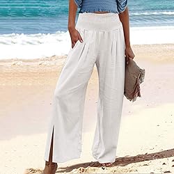 JIOEEH Pants for Women