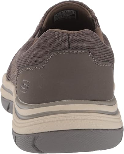 skechers arago