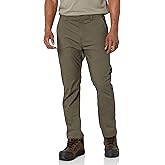 Dickies Mens Cooling Hybrid Utility Pants