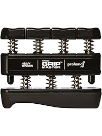 Gripmaster Hand Exerciser