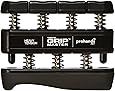 Gripmaster Hand Exerciser
