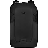 Victorinox Altmont Modern Commuter Backpack Black