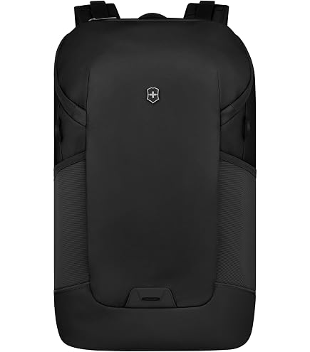 Amazon.com: Victorinox Crosslight Boarding Bag - Lightweight