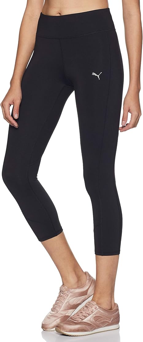 adidas stan smith m20326