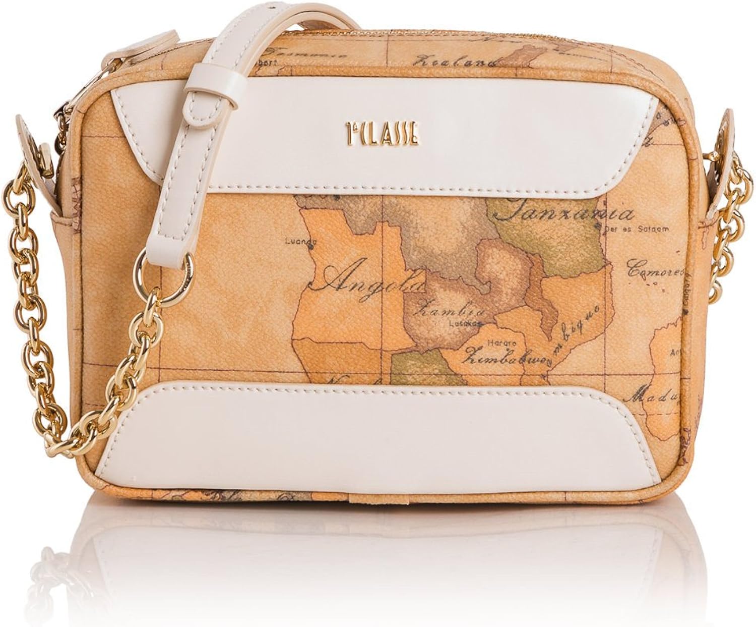 alviero sling bag