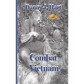 Combat Vietnam