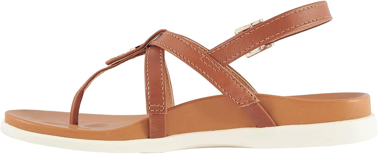 vionic veranda sandal