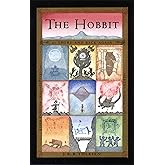 The Hobbit: Or, There and Back Again