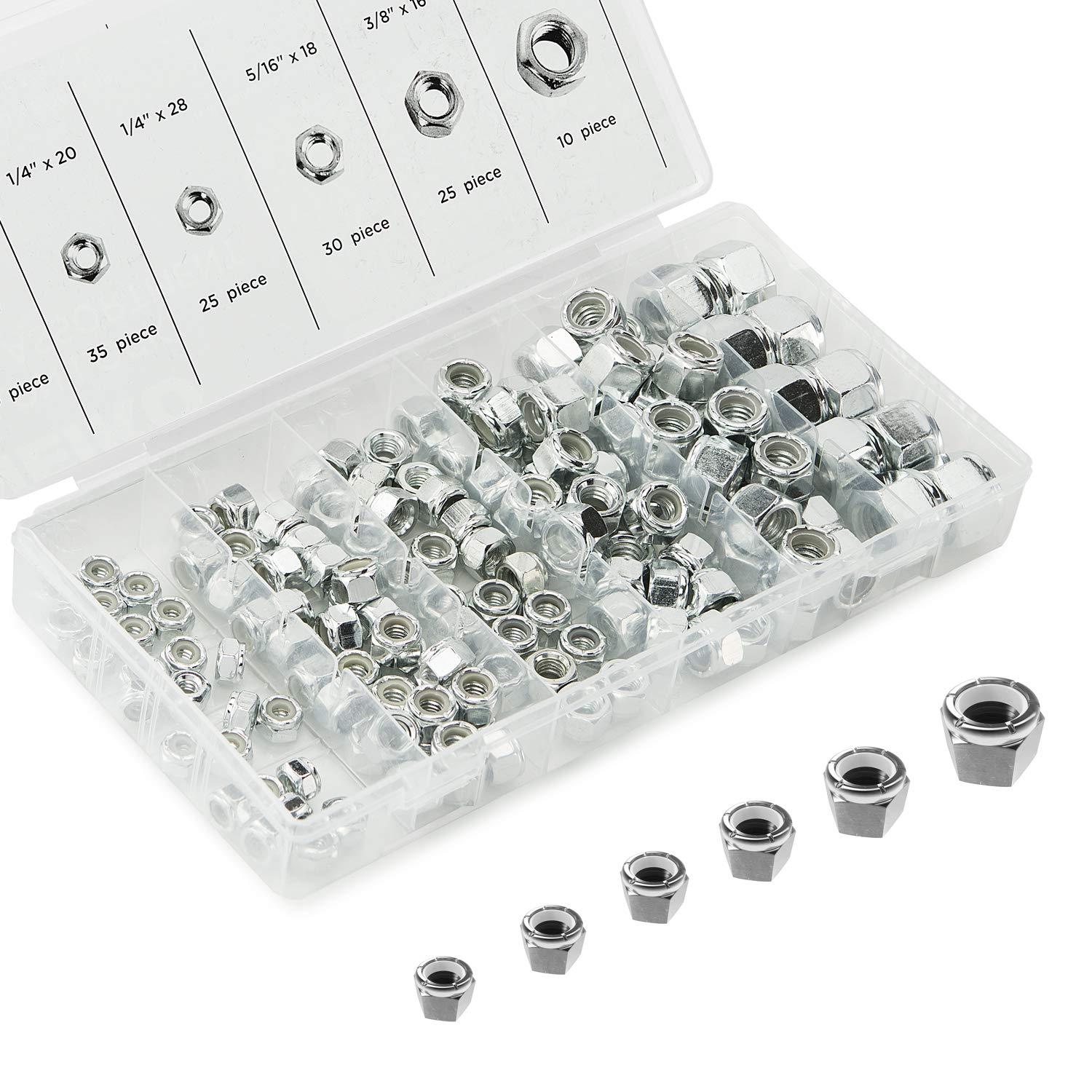 Which Is The Best Liftmaster K7719130 Hardware Kit