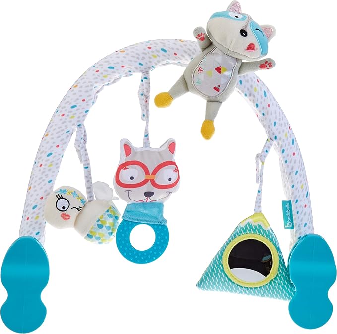 Arche universelle bébé Clearance