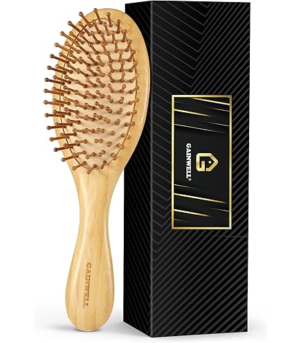 Amazon.com : EZ Flow Grand Artist Oval 508 with Brush Cover