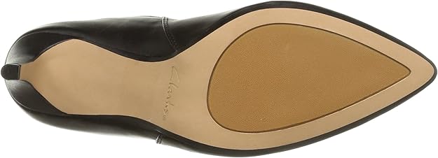 clarks dalhart