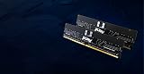 Kingston FURY Renegade Pro DDR5 256GB 6400MT/s ECC Reg CL32 Desktop Memory Kit 8 view 7