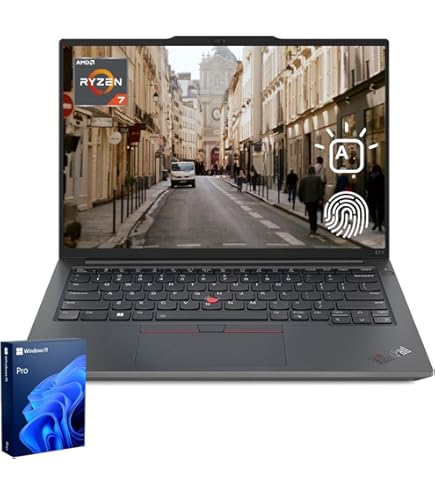 ☑WQHD☑i7　Lenovo ThinkPad X1 Carbon 7th　① Lenovo ThinkPad X1 Carbon (7th Gen) 20QD | Overview, Specs
