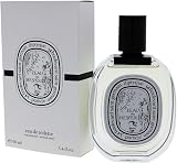 Diptyque L'Eau Des Hesperides Eau De Toilette Spray 100ml New view 4