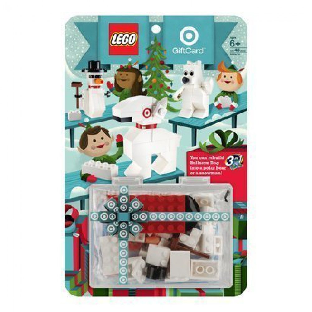 target lego 3 in 1