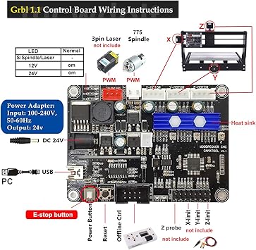 https://images-na.ssl-images-amazon.com/images/I/71tc8hTGDyL._AC_SY355_.jpg