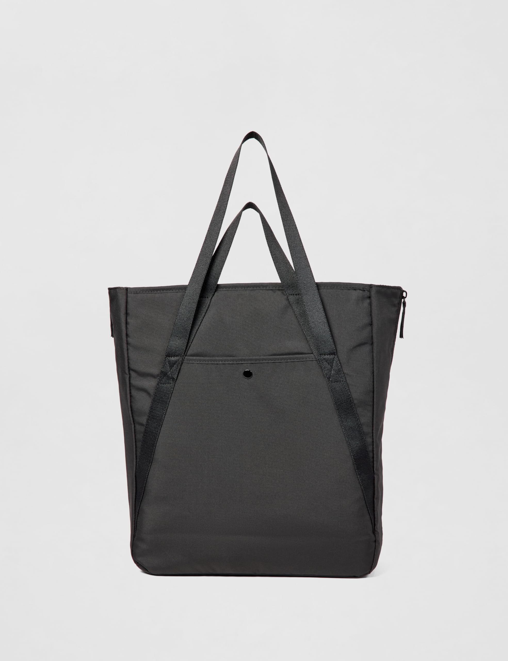 Nike Nike Women's Gym Tote (28L)