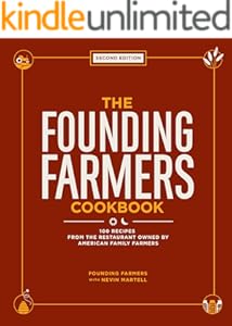 kindle best category lists