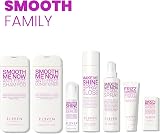 ELEVEN AUSTRALIA Smooth & Shine Anti Frizz Serum 60 ml view 7