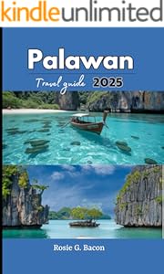 kindle best category lists