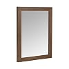 Amazon-Basics-Espejo-para-pared-rectangular-406-x-508-cm-marco-estandar-nogal