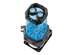Corsair Hydro X Series XD5 RGB Pump/Reservoir Combo