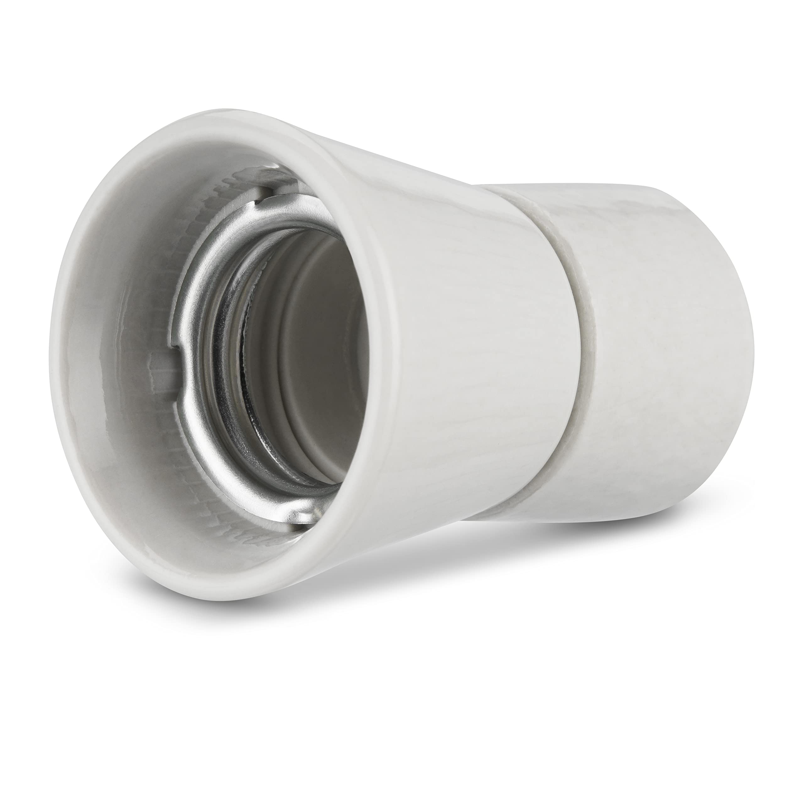 Porcelain Fitting E 27