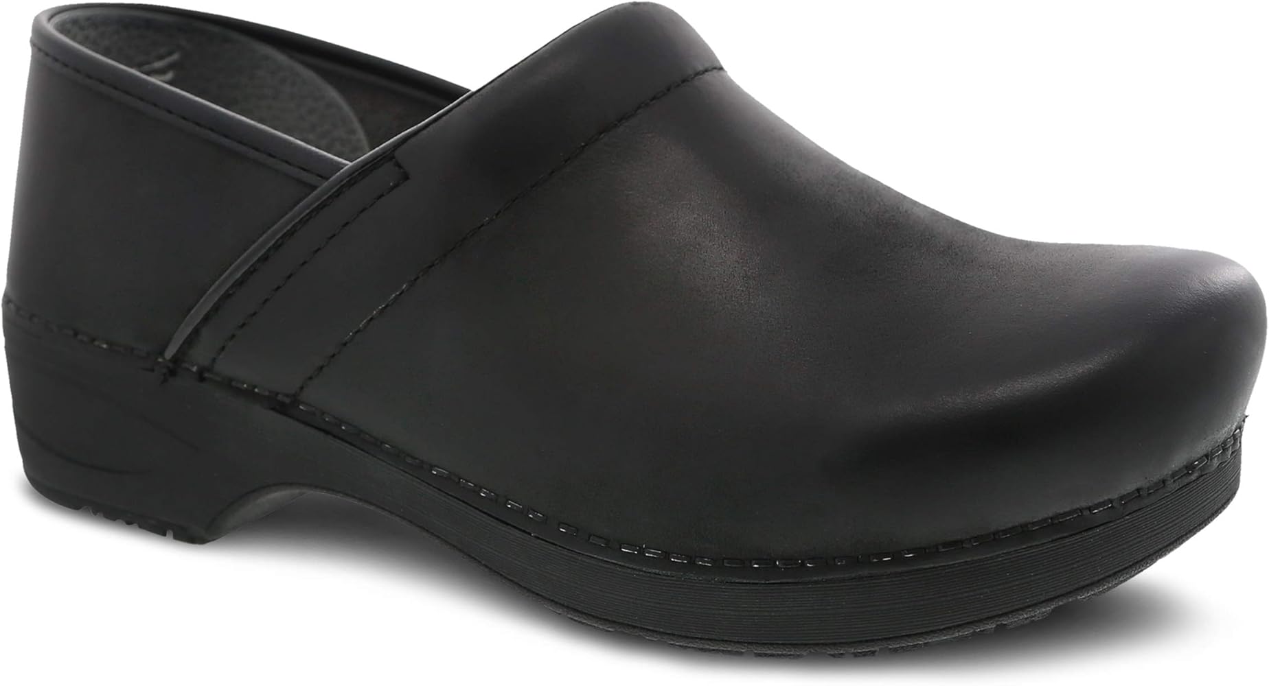 mens dansko clogs near me