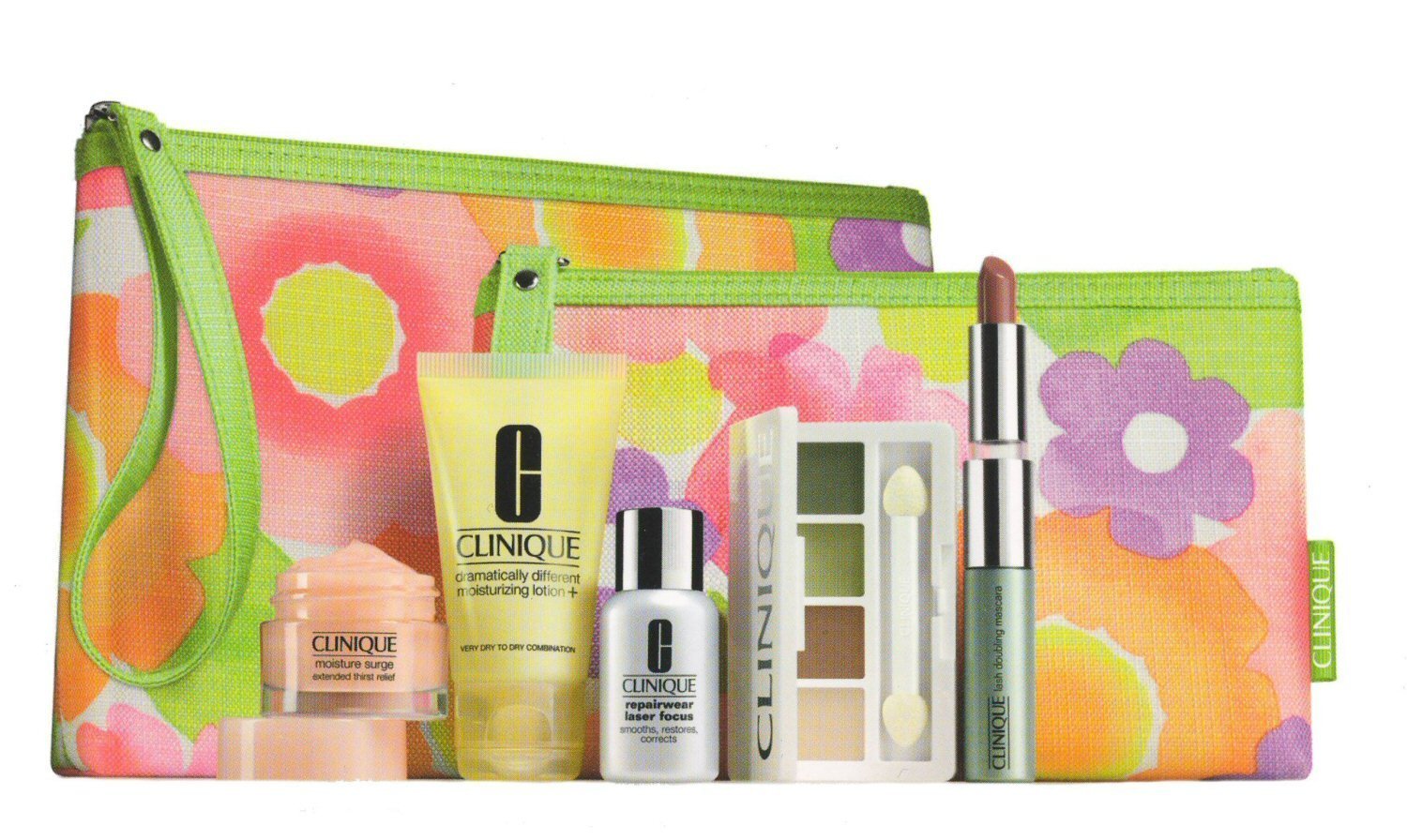 macys skincare gift set