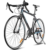 best selling road bikes