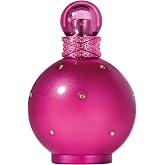 Britney Spears&trade; Fantasy, Eau De Parfum EDP Spray for Women, 3.3 Fl Oz / 100mL
