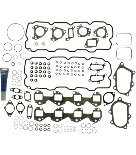 まひむ Tamiya Hop Up Options No. 1579 OP.1579 1150 Bearing (16