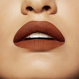Maybelline New York Limited Edition Matte Ink Liquid Lipstick 135 Globetrotter view 6