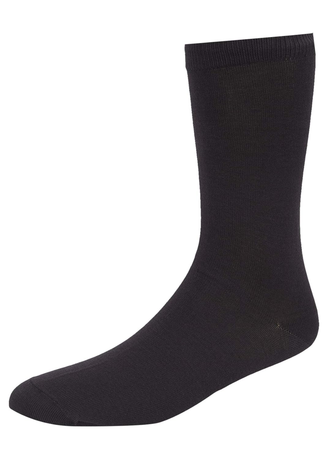 Park Avenue Mens Solid Cotton Dark Green Socks Amazon.in Clothing